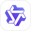 Qwen3.8-Max